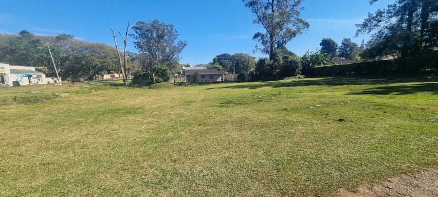 0 Bedroom Property for Sale in Eshowe KwaZulu-Natal