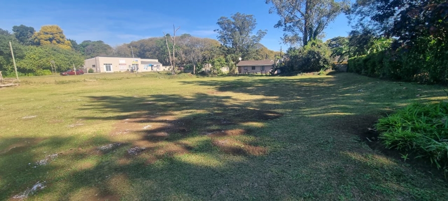 0 Bedroom Property for Sale in Eshowe KwaZulu-Natal