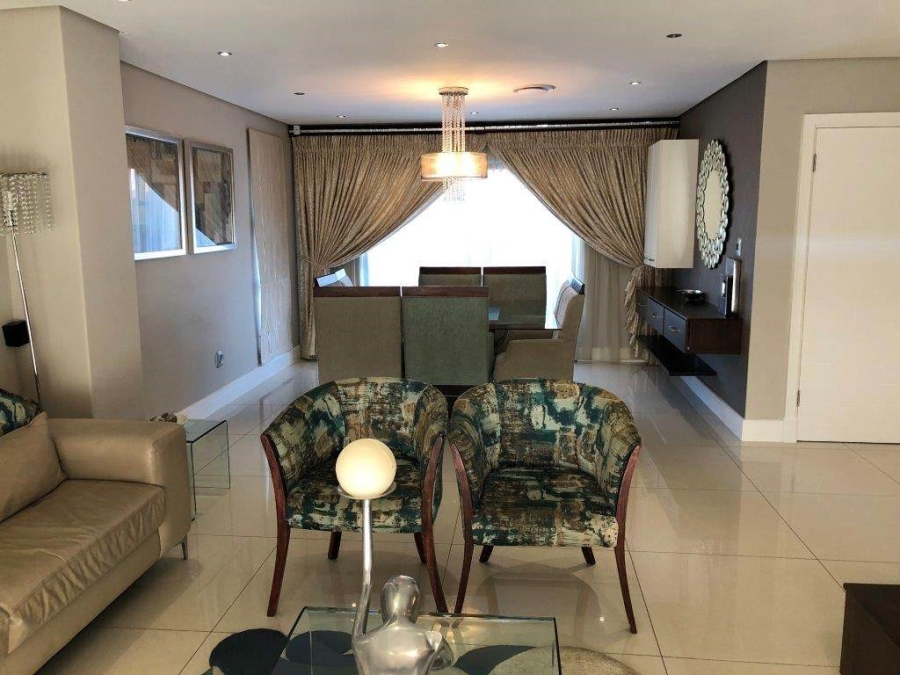 3 Bedroom Property for Sale in Izinga Ridge KwaZulu-Natal