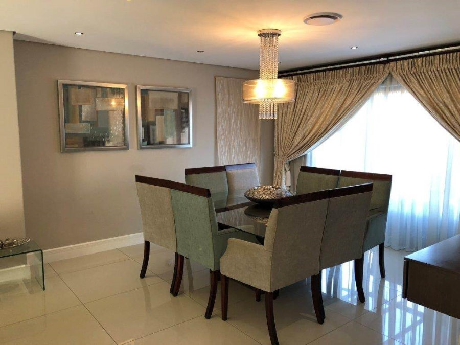 3 Bedroom Property for Sale in Izinga Ridge KwaZulu-Natal