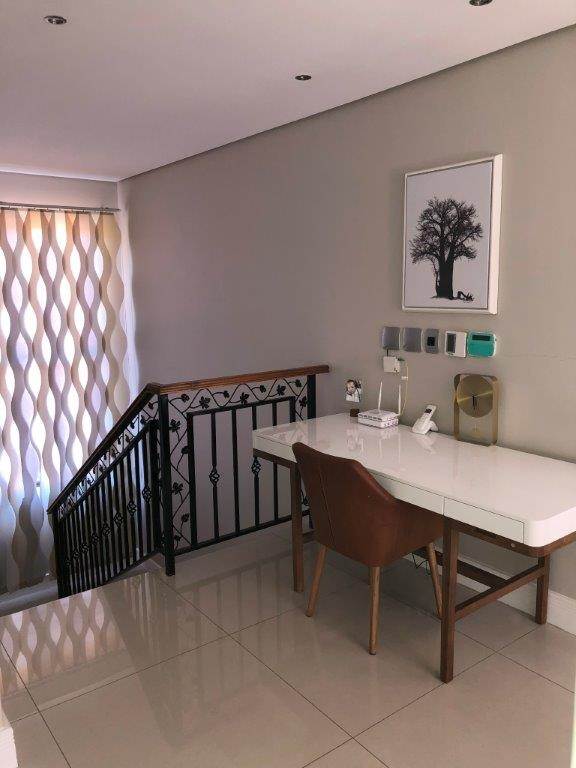 3 Bedroom Property for Sale in Izinga Ridge KwaZulu-Natal