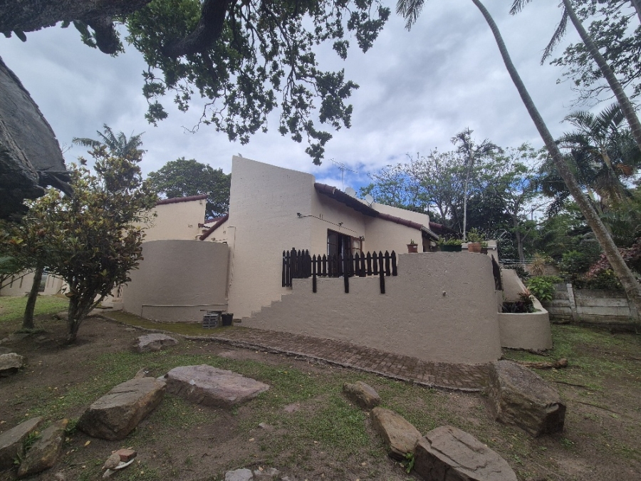 3 Bedroom Property for Sale in Beacon Rocks KwaZulu-Natal