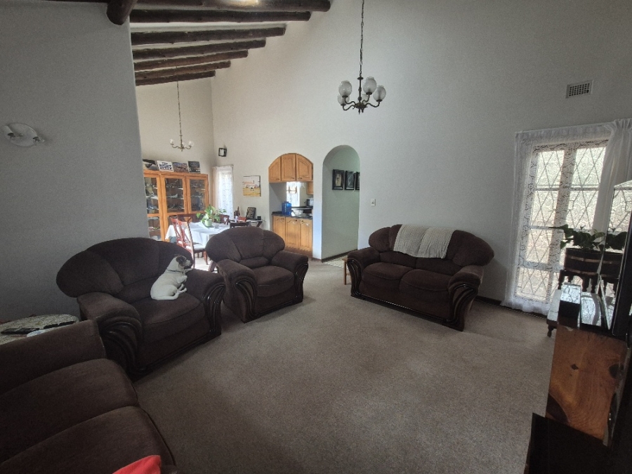 3 Bedroom Property for Sale in Beacon Rocks KwaZulu-Natal