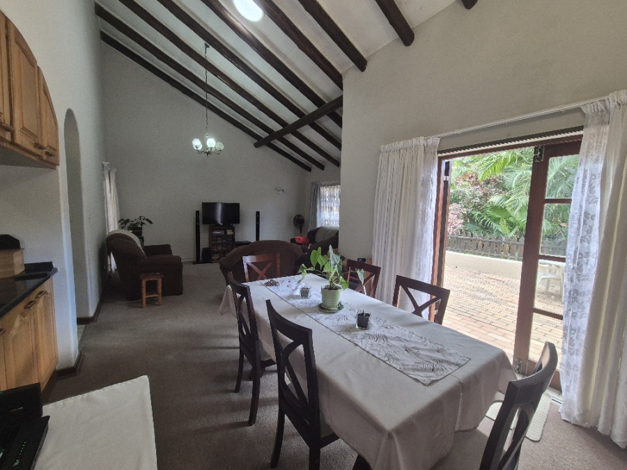 3 Bedroom Property for Sale in Beacon Rocks KwaZulu-Natal