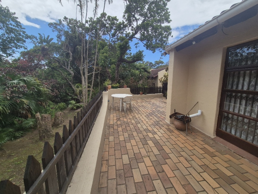 3 Bedroom Property for Sale in Beacon Rocks KwaZulu-Natal