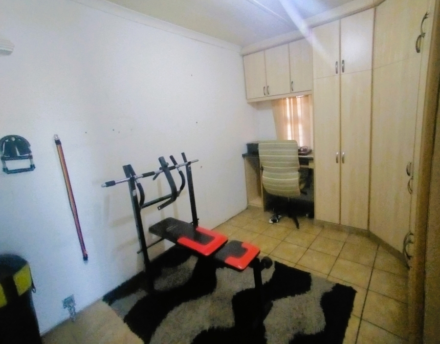 3 Bedroom Property for Sale in Palmview KwaZulu-Natal