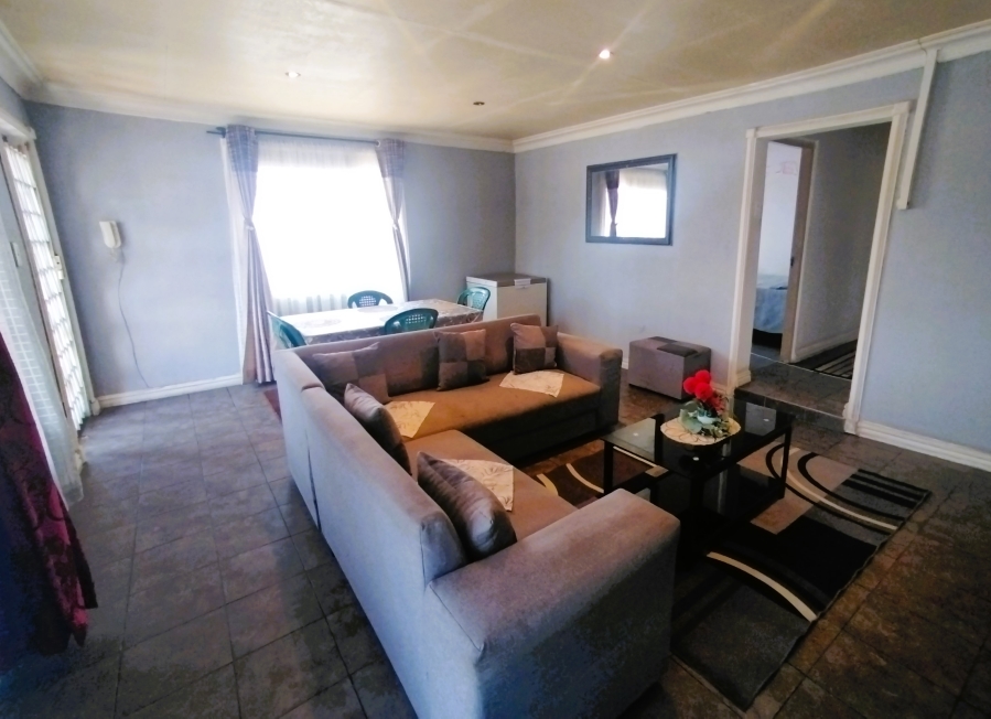 3 Bedroom Property for Sale in Palmview KwaZulu-Natal