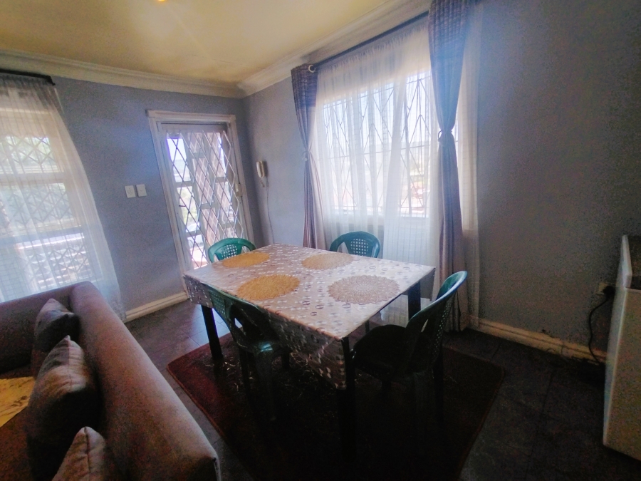 3 Bedroom Property for Sale in Palmview KwaZulu-Natal