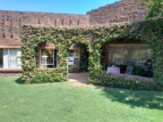 7 Bedroom Property for Sale in Schuinshoogte KwaZulu-Natal