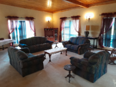 7 Bedroom Property for Sale in Schuinshoogte KwaZulu-Natal