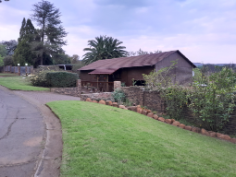 7 Bedroom Property for Sale in Schuinshoogte KwaZulu-Natal