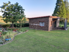 7 Bedroom Property for Sale in Schuinshoogte KwaZulu-Natal