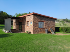 7 Bedroom Property for Sale in Schuinshoogte KwaZulu-Natal