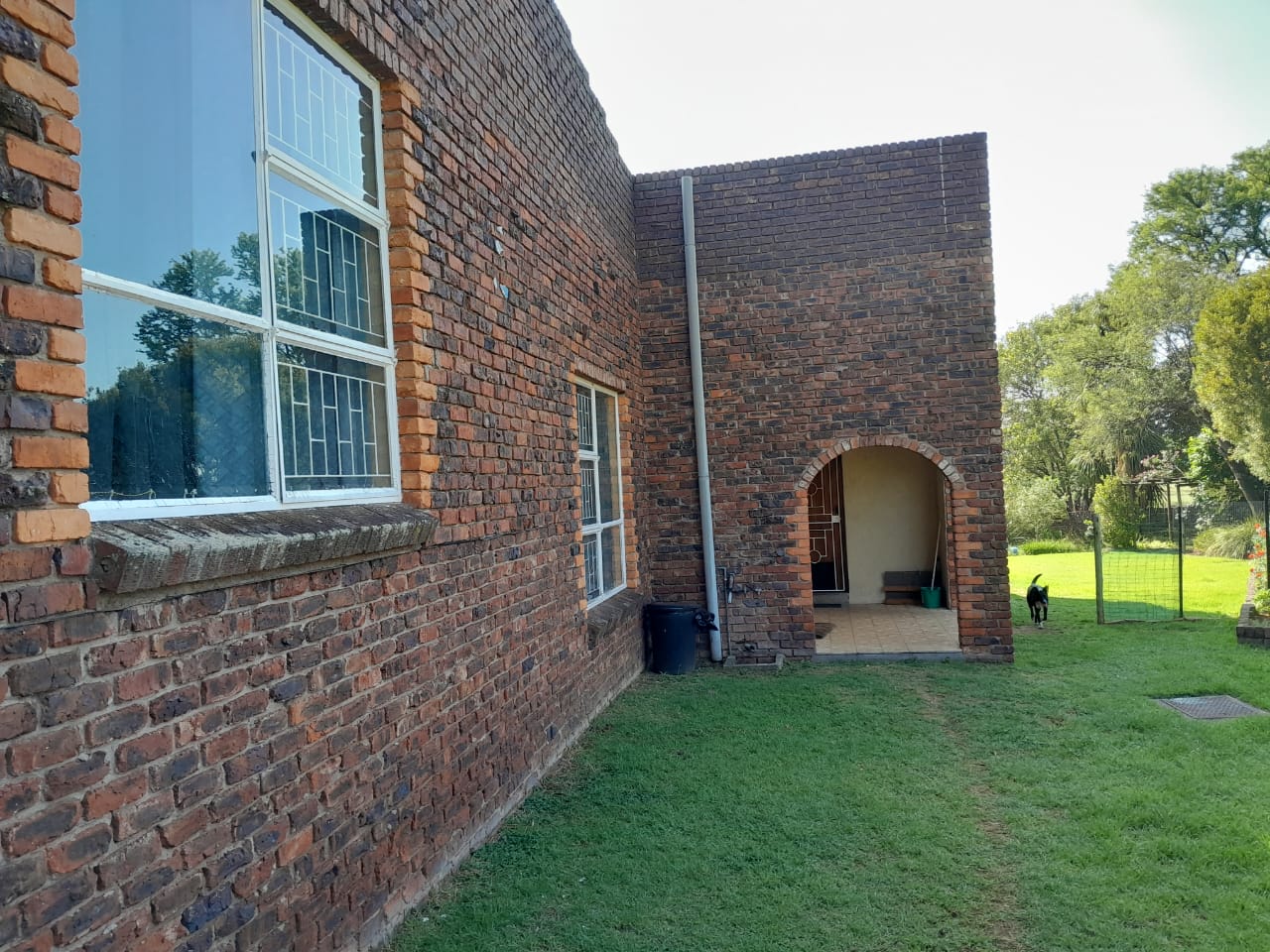 7 Bedroom Property for Sale in Schuinshoogte KwaZulu-Natal