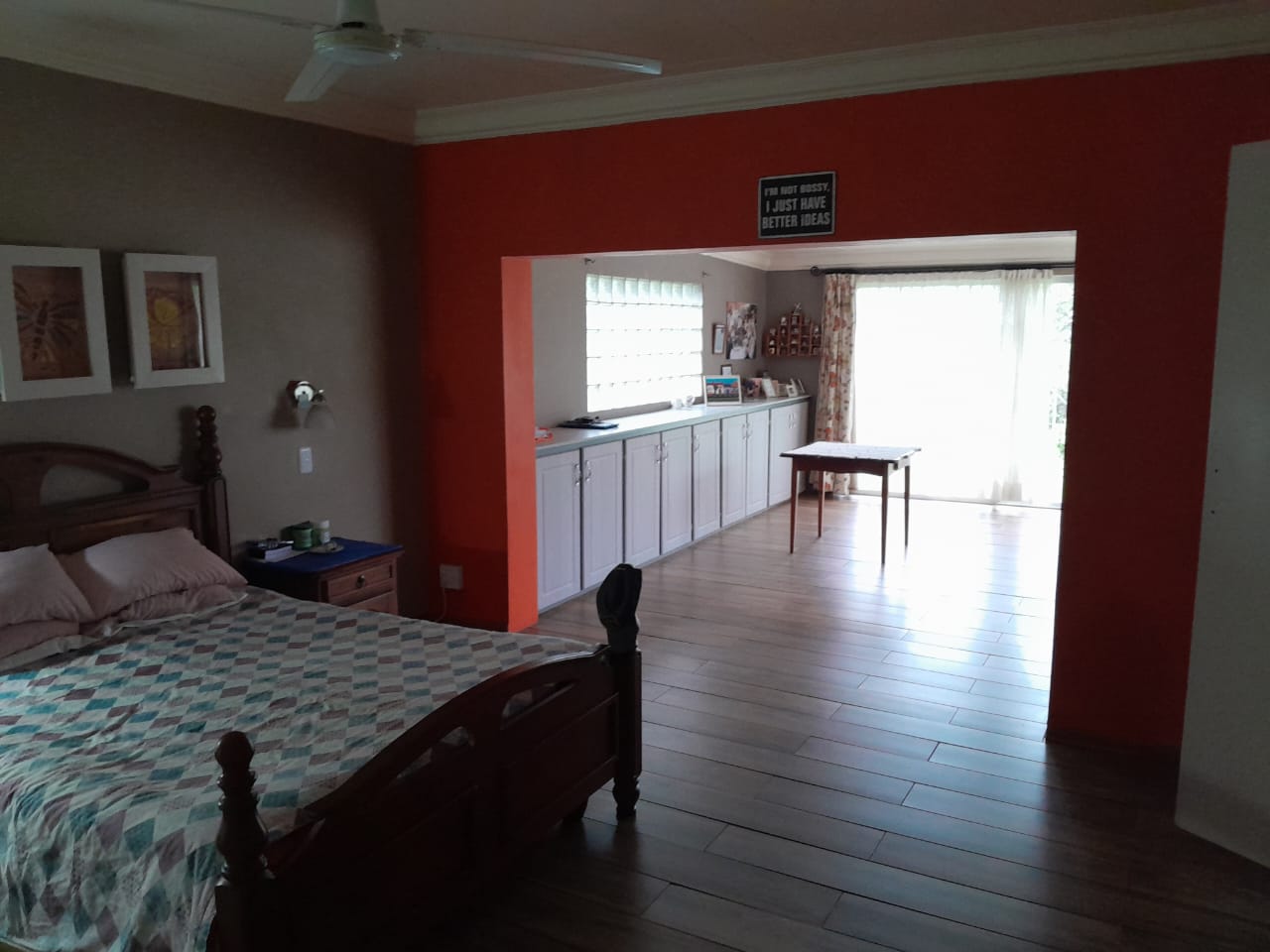 7 Bedroom Property for Sale in Schuinshoogte KwaZulu-Natal