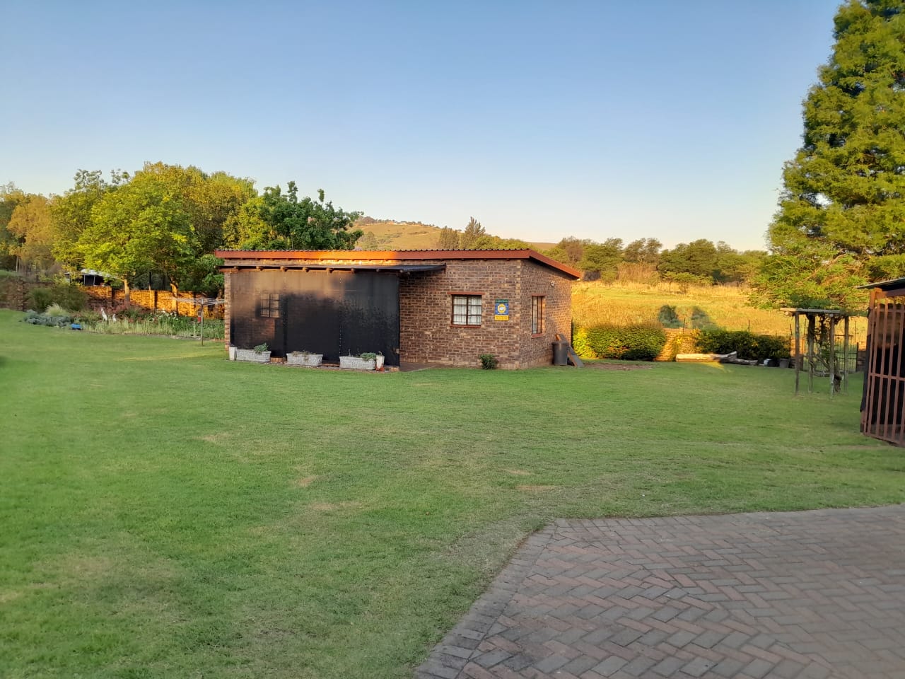 7 Bedroom Property for Sale in Schuinshoogte KwaZulu-Natal