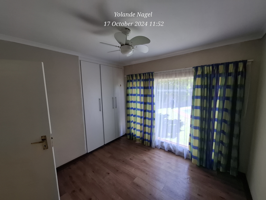 3 Bedroom Property for Sale in Aviary Hill KwaZulu-Natal