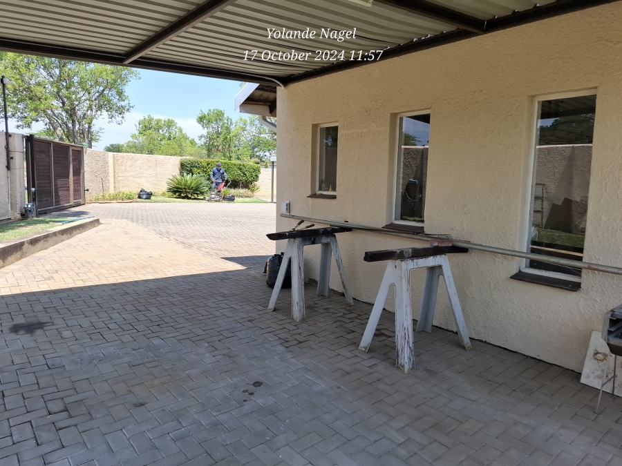 3 Bedroom Property for Sale in Aviary Hill KwaZulu-Natal