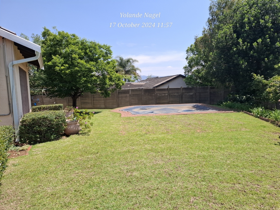 3 Bedroom Property for Sale in Aviary Hill KwaZulu-Natal