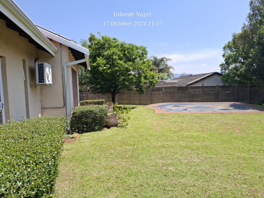 3 Bedroom Property for Sale in Aviary Hill KwaZulu-Natal