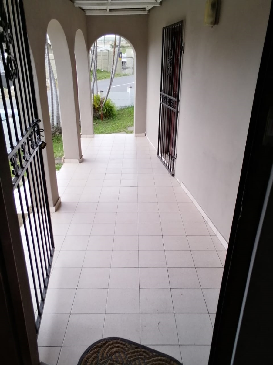 3 Bedroom Property for Sale in Marburg KwaZulu-Natal