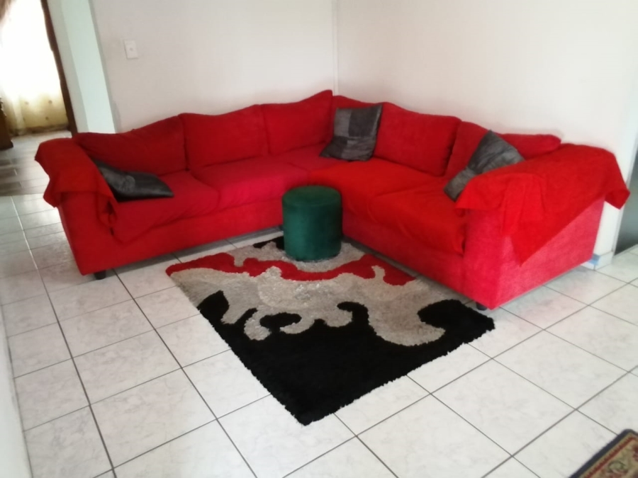 3 Bedroom Property for Sale in Marburg KwaZulu-Natal