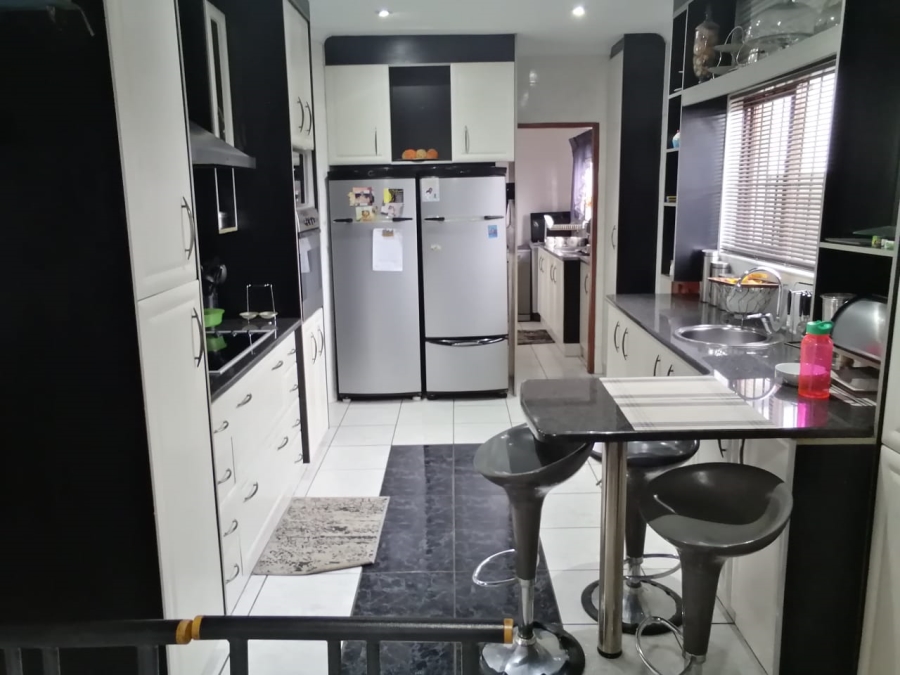 3 Bedroom Property for Sale in Marburg KwaZulu-Natal