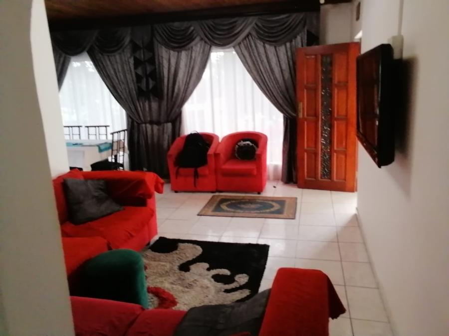 3 Bedroom Property for Sale in Marburg KwaZulu-Natal