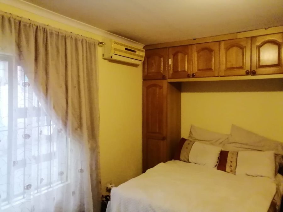 3 Bedroom Property for Sale in Marburg KwaZulu-Natal