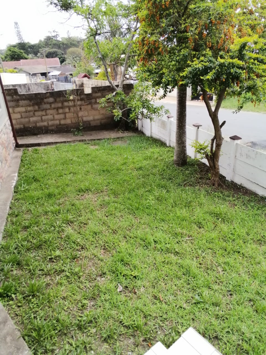 3 Bedroom Property for Sale in Marburg KwaZulu-Natal