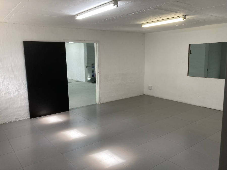 To Let commercial Property for Rent in Maxmead KwaZulu-Natal