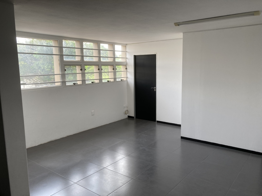 To Let commercial Property for Rent in Maxmead KwaZulu-Natal