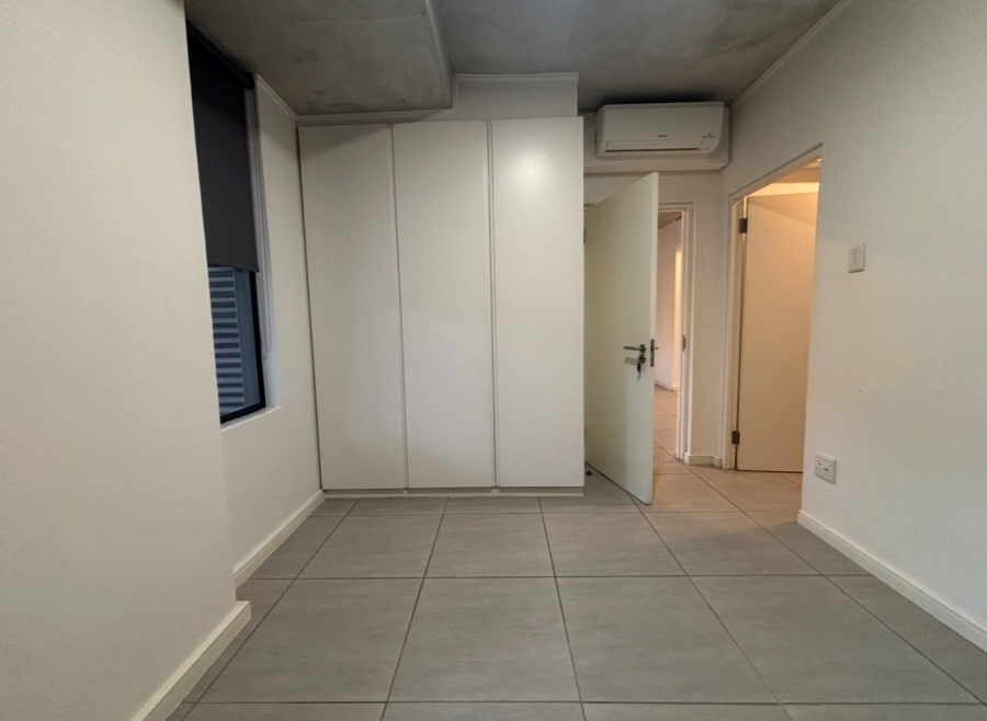 2 Bedroom Property for Sale in Sibaya Precinct KwaZulu-Natal