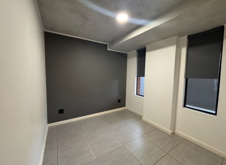 2 Bedroom Property for Sale in Sibaya Precinct KwaZulu-Natal