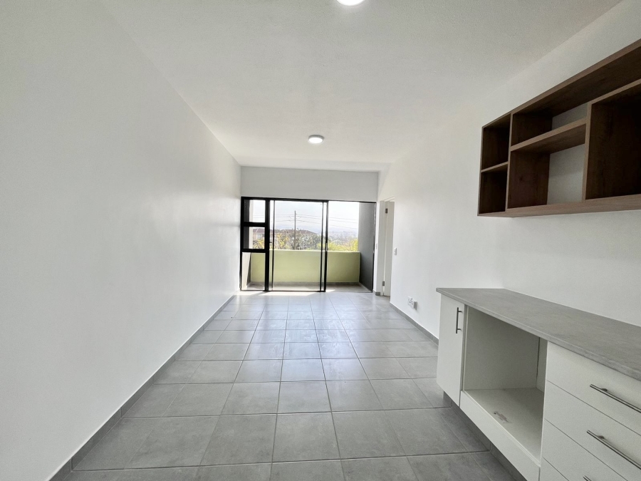 1 Bedroom Property for Sale in Sheffield Beach KwaZulu-Natal