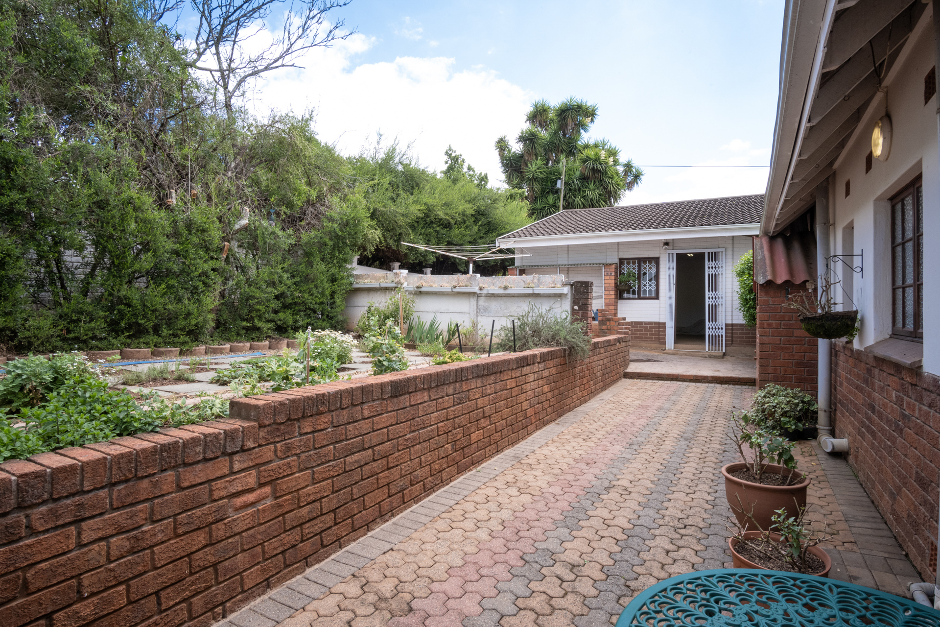 4 Bedroom Property for Sale in Merrivale Heights KwaZulu-Natal