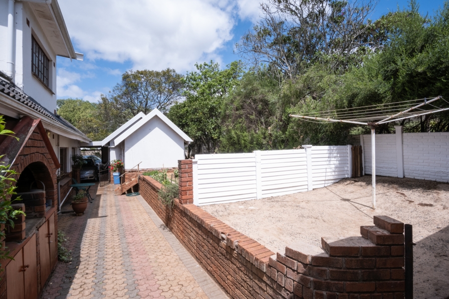 4 Bedroom Property for Sale in Merrivale Heights KwaZulu-Natal