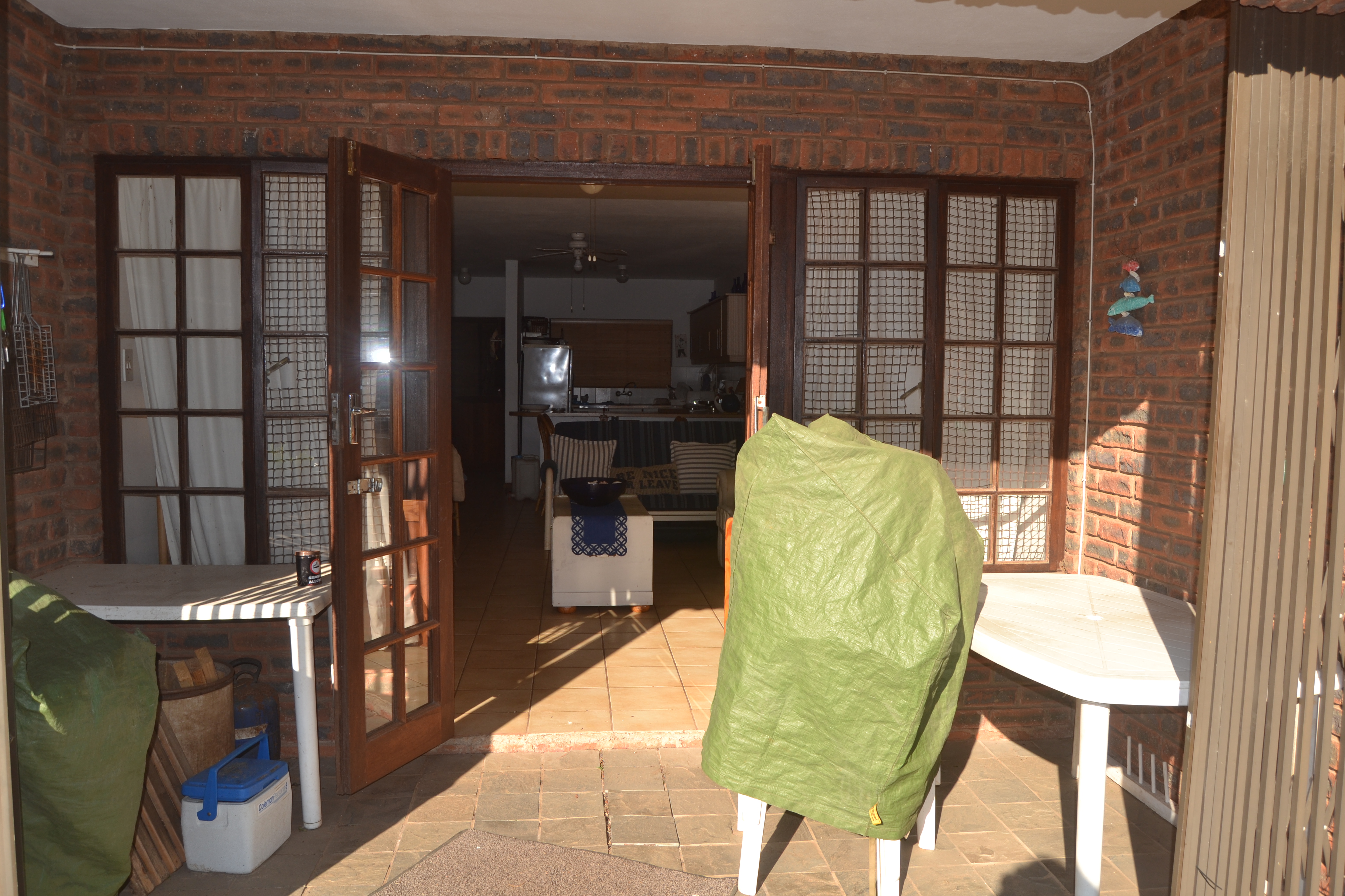 2 Bedroom Property for Sale in Scottburgh Central KwaZulu-Natal