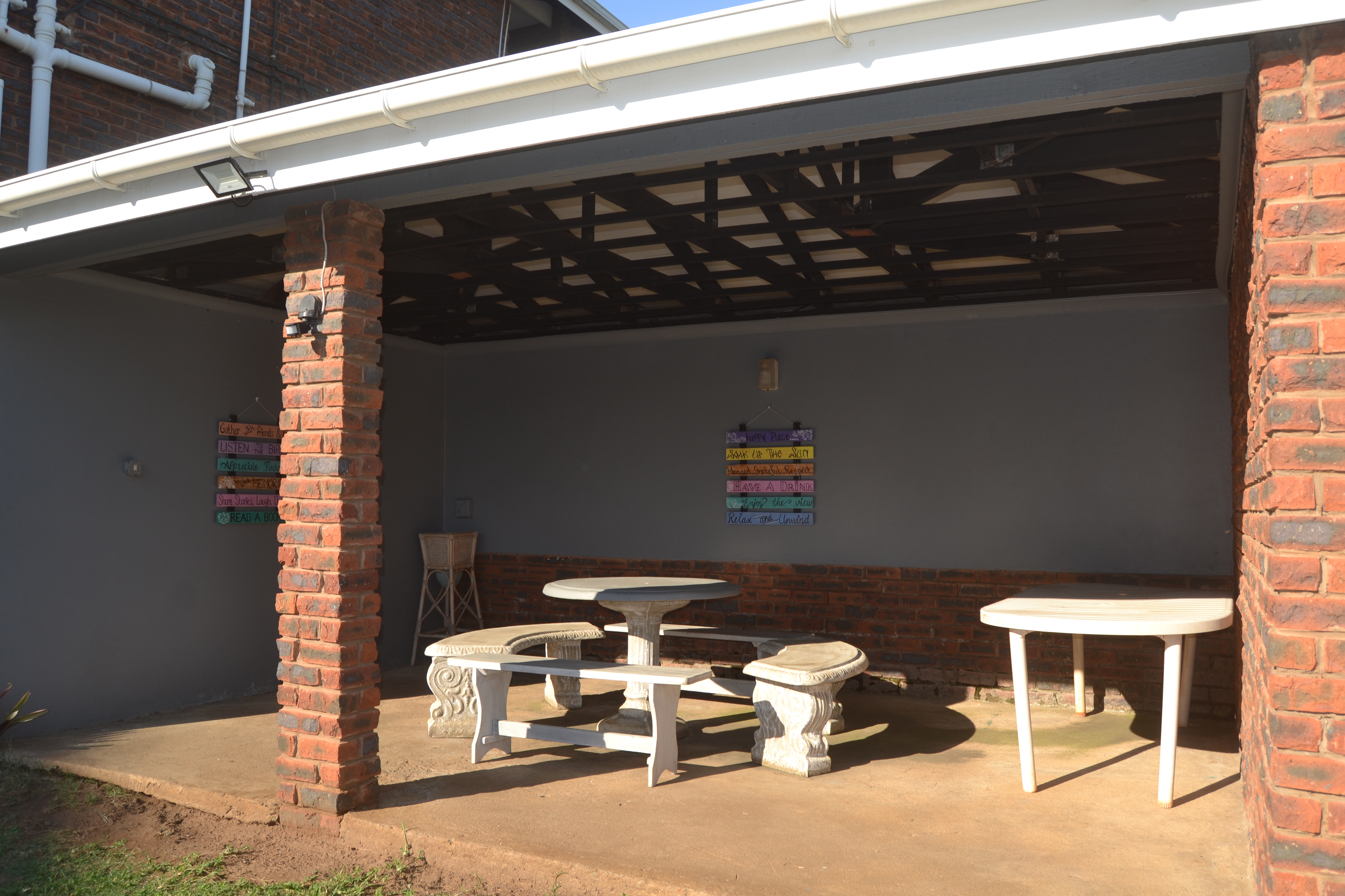 2 Bedroom Property for Sale in Scottburgh Central KwaZulu-Natal