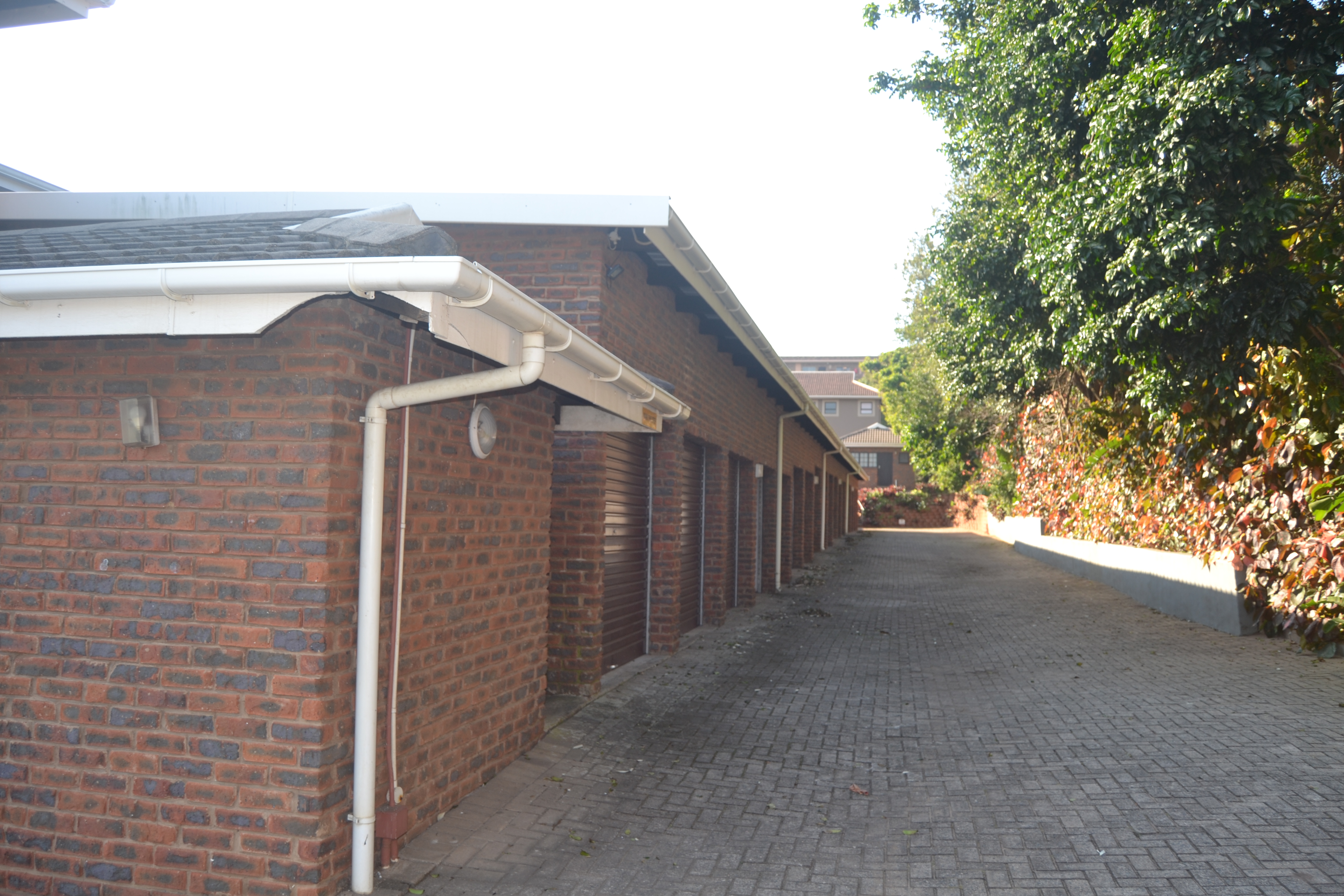 2 Bedroom Property for Sale in Scottburgh Central KwaZulu-Natal