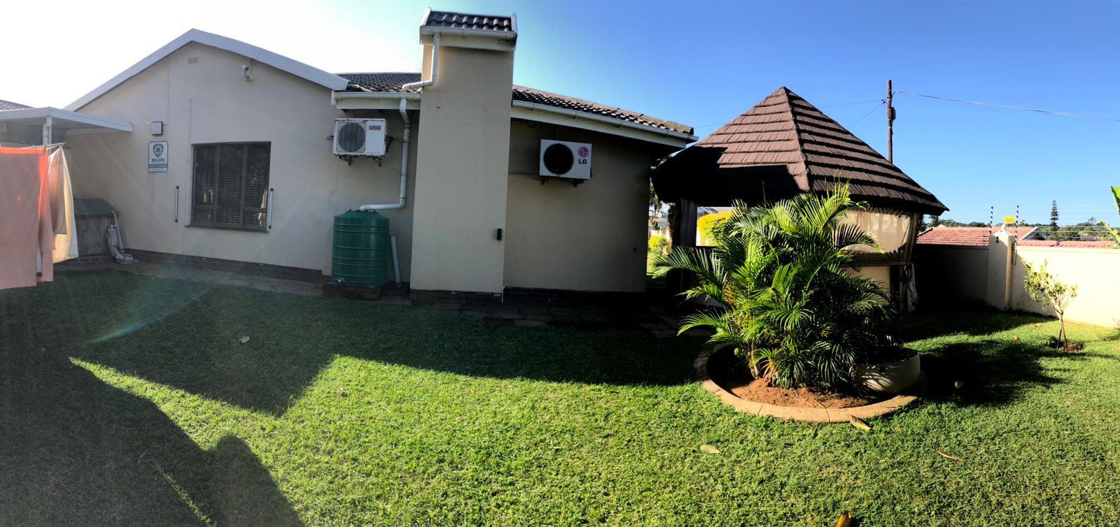 3 Bedroom Property for Sale in Woodhaven KwaZulu-Natal