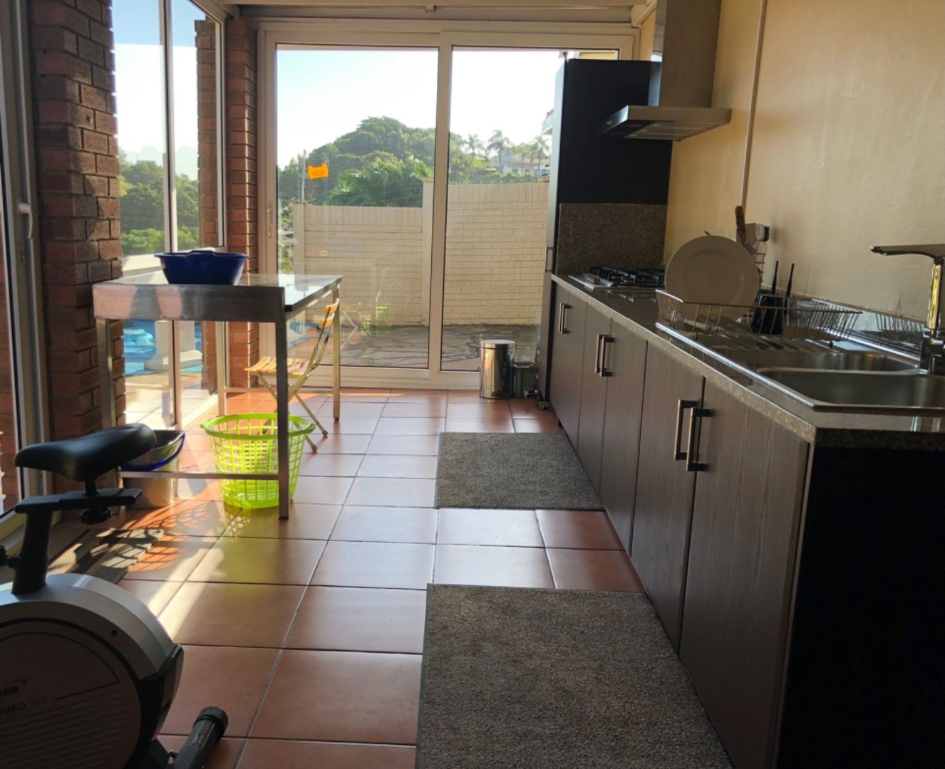 3 Bedroom Property for Sale in Woodhaven KwaZulu-Natal