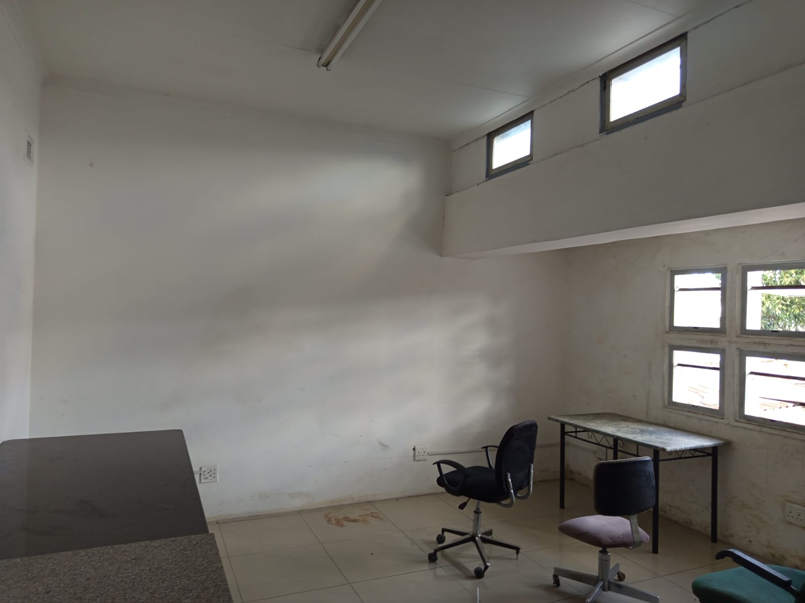 To Let commercial Property for Rent in Verulam KwaZulu-Natal