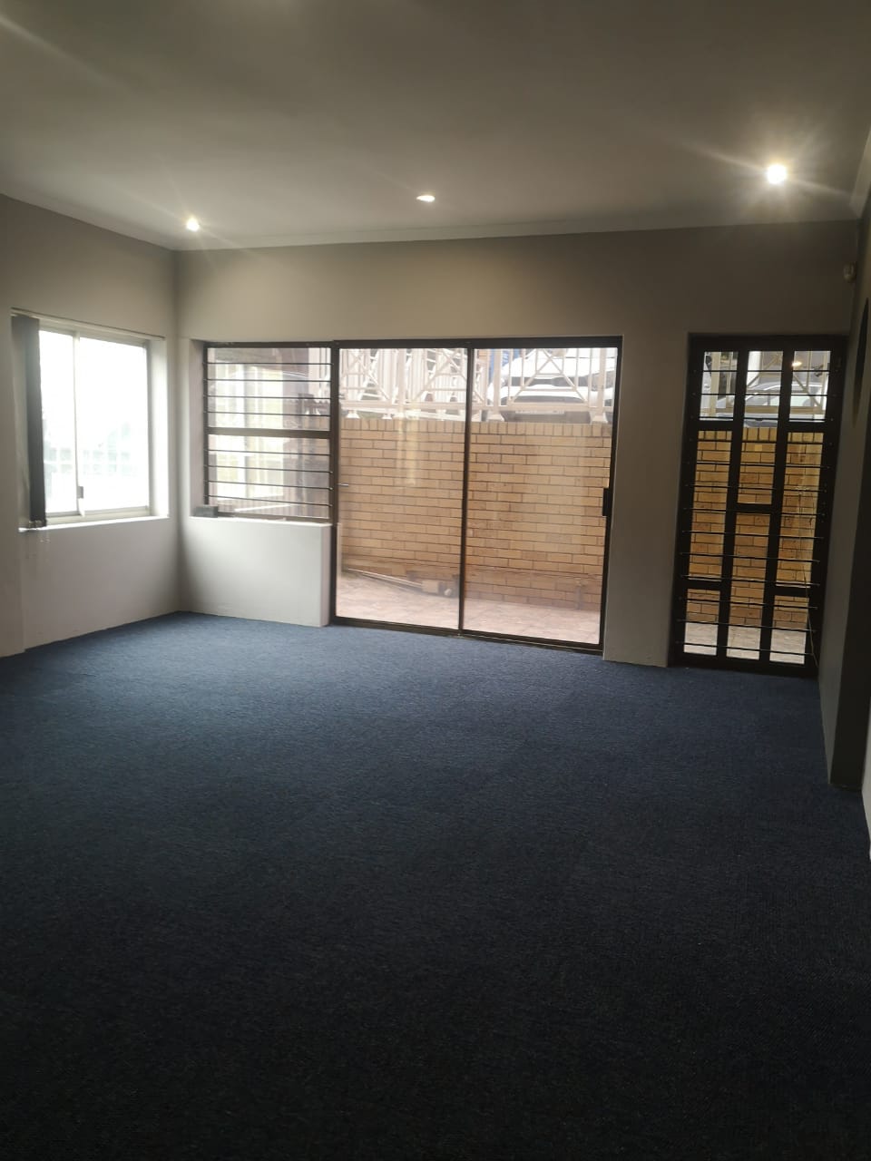 To Let commercial Property for Rent in Sydenham KwaZulu-Natal