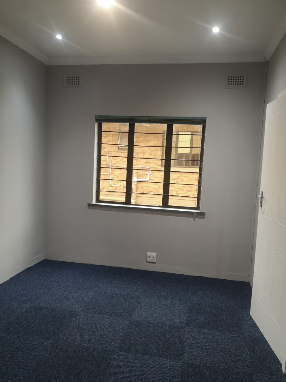 To Let commercial Property for Rent in Sydenham KwaZulu-Natal