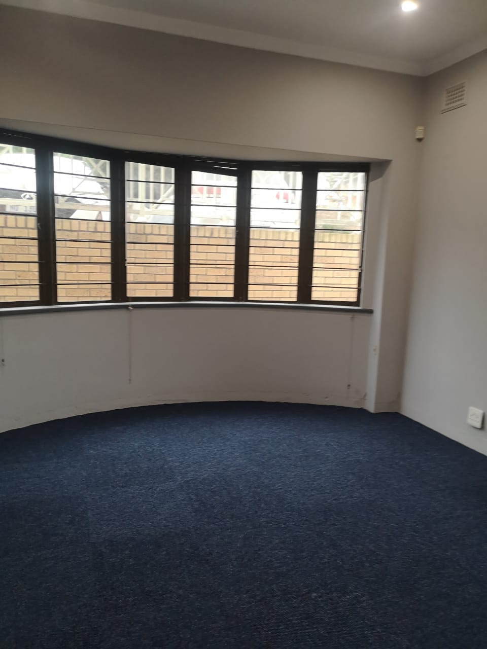 To Let commercial Property for Rent in Sydenham KwaZulu-Natal