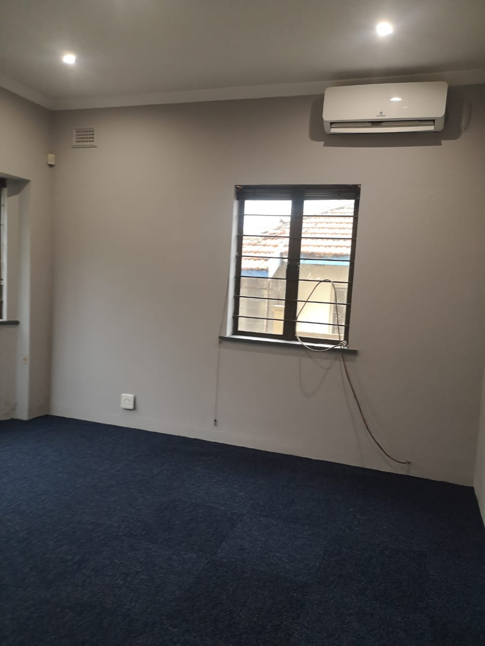 To Let commercial Property for Rent in Sydenham KwaZulu-Natal