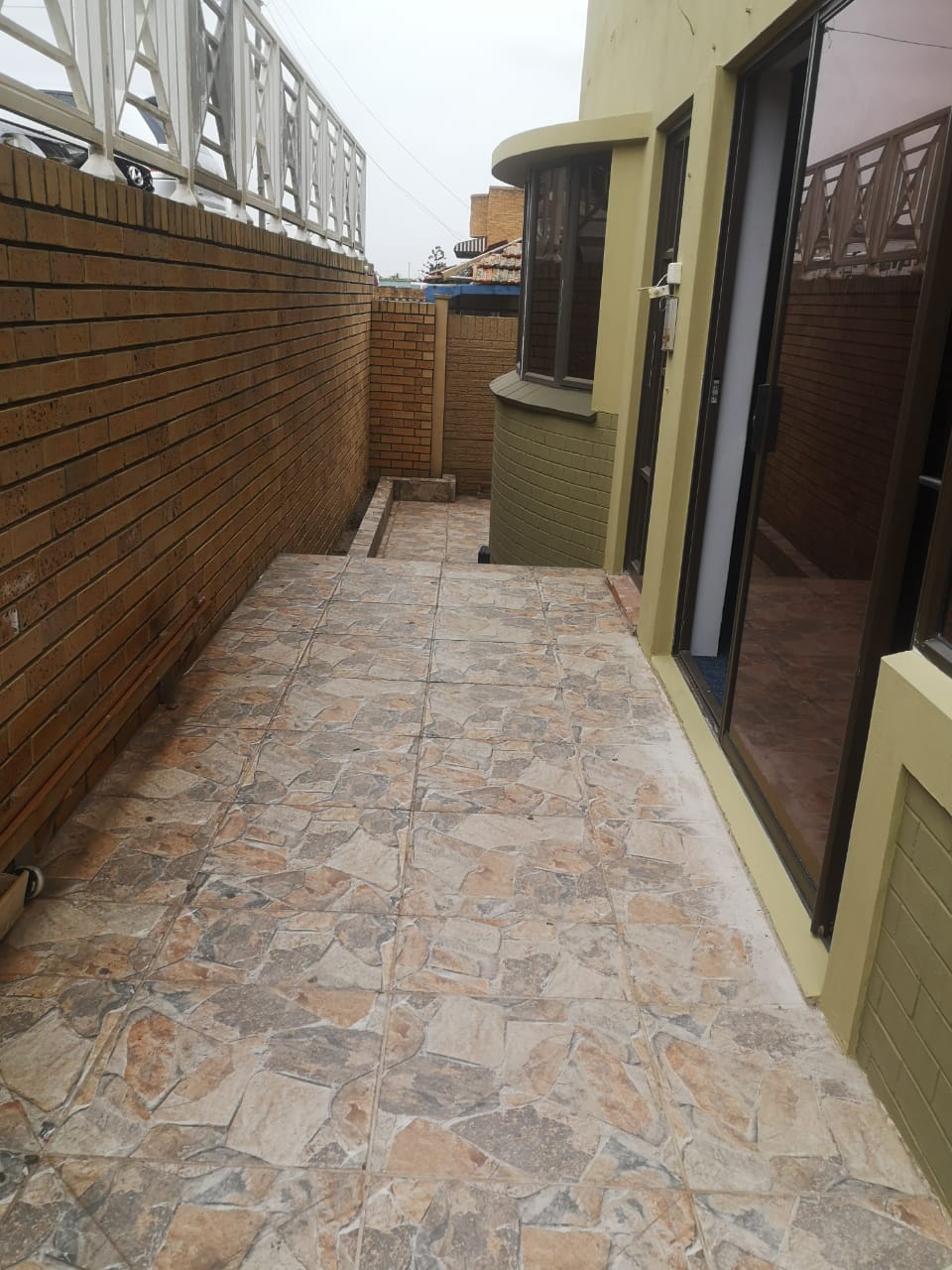 To Let commercial Property for Rent in Sydenham KwaZulu-Natal