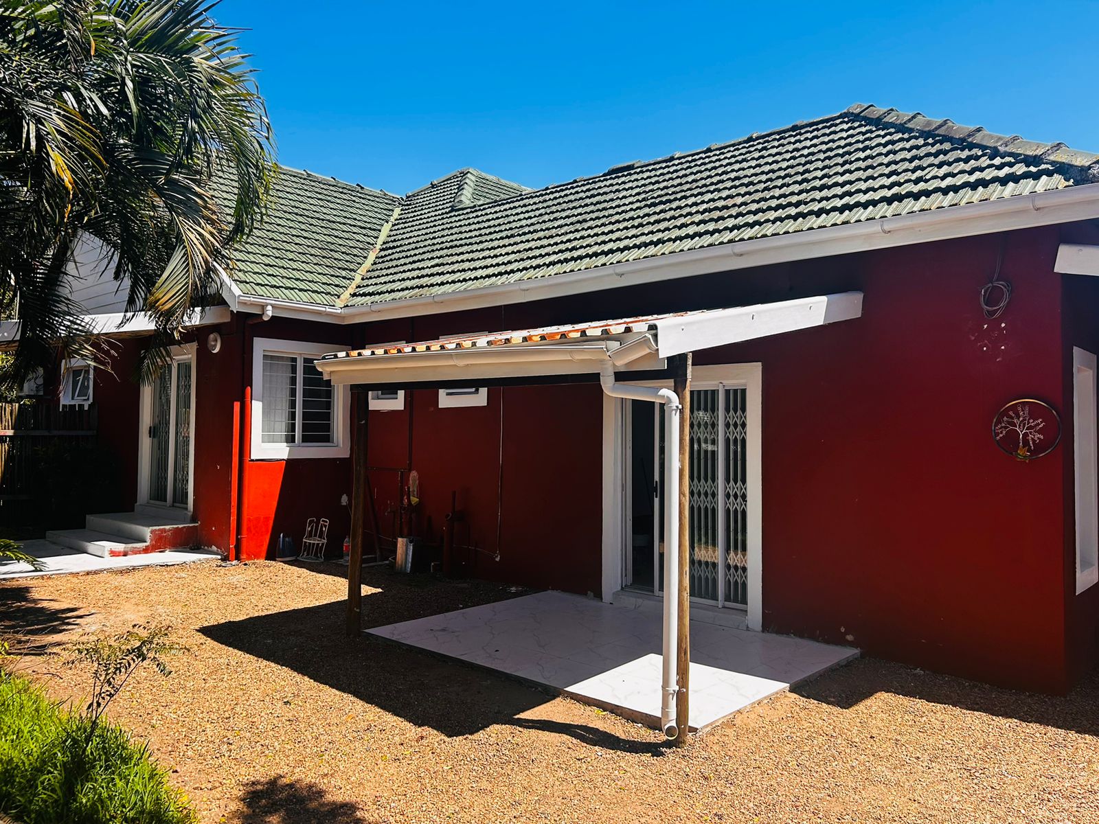 2 Bedroom Property for Sale in Mount Edgecombe KwaZulu-Natal