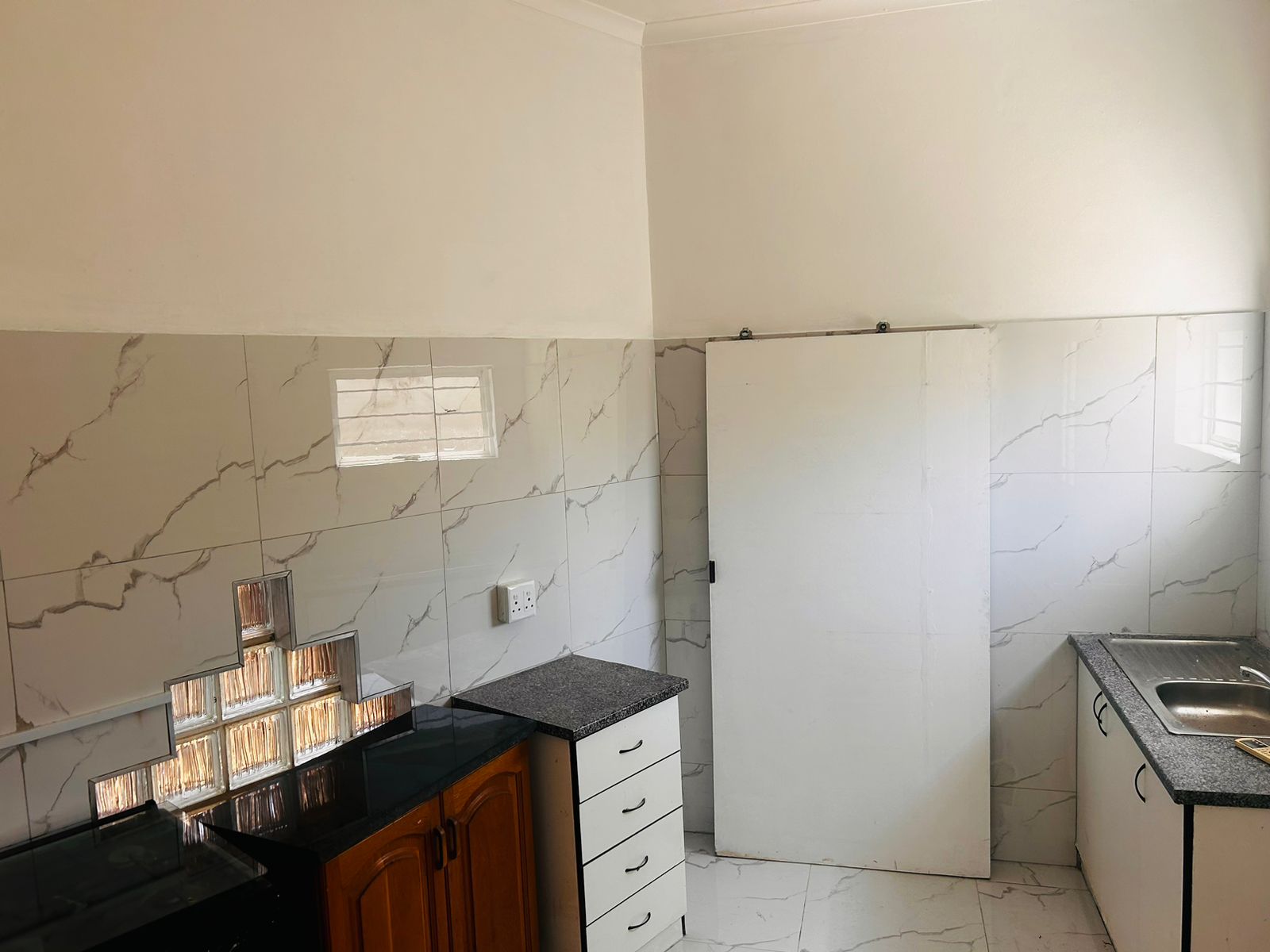 2 Bedroom Property for Sale in Mount Edgecombe KwaZulu-Natal